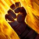 d2pt|dota 2 ember spirit pro.